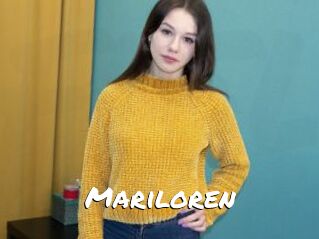 Mariloren