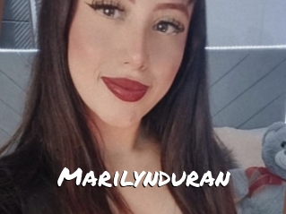 Marilynduran