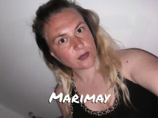 Marimay