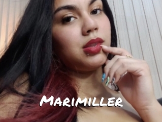 Marimiller