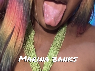 Marina_banks