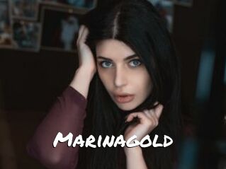 Marinagold