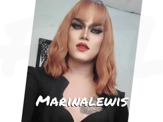 Marinalewis