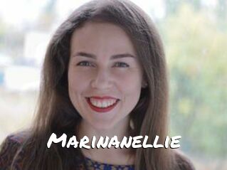 Marinanellie