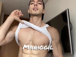 Mariogil