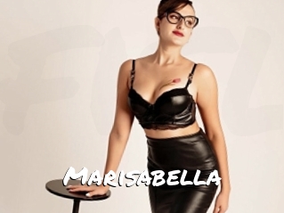 Marisabella