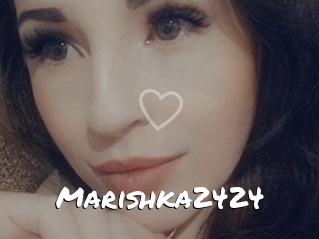 Marishka2424
