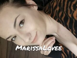 marissaLovee Fisting Lovers