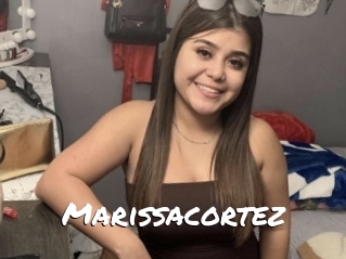 Marissacortez