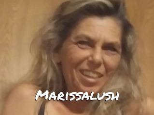 Marissalush