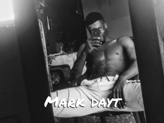 Mark_dayt