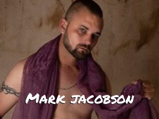 Mark_jacobson