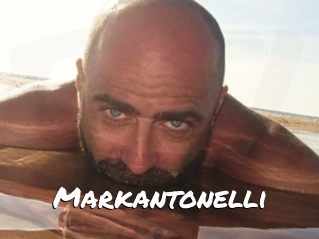 Markantonelli