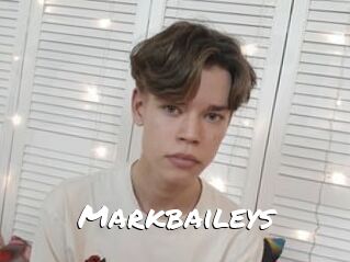 Markbaileys