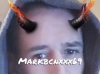 Markbcnxxx69