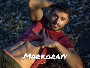 Markgrayy