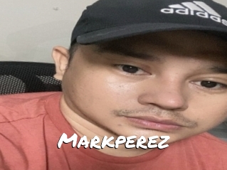 Markperez