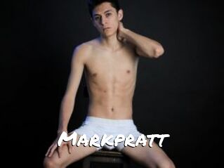 Markpratt