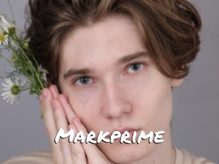 Markprime