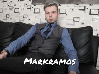 Markramos