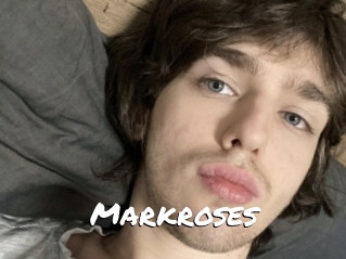 Markroses