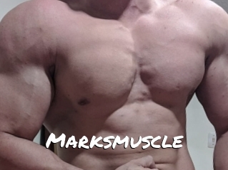 Marksmuscle