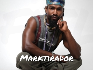 Marktirador