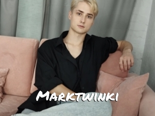 Marktwinki