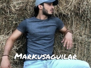 Markusaguilar