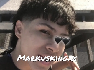 Markuskingxx