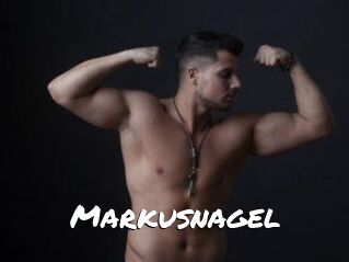 Markusnagel