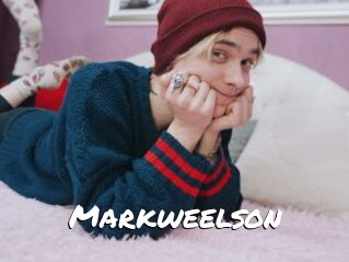Markweelson
