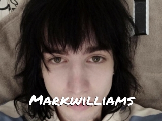 Markwilliams