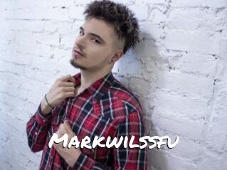 Markwilssfu