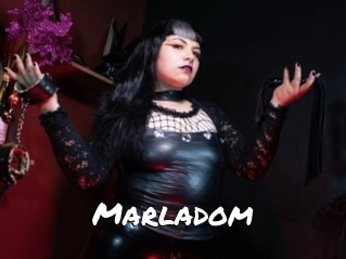 Marladom