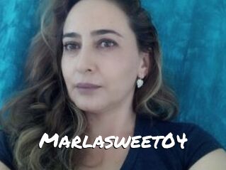 Marlasweet04