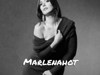 Marlenahot