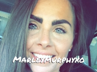 Marleymurphyxo