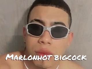 Marlonhot_bigcock