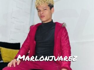 Marlonjuarez