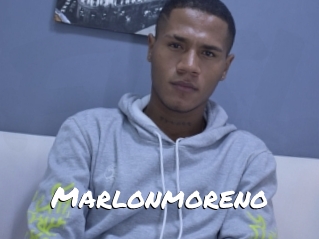 Marlonmoreno