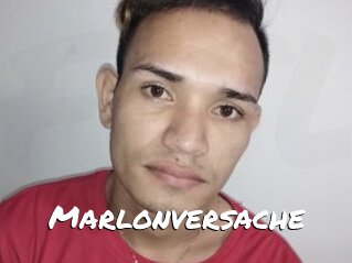 Marlonversache