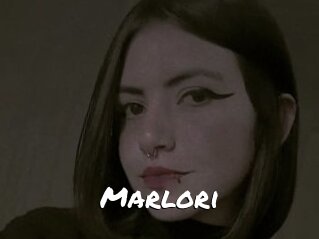 Marlori