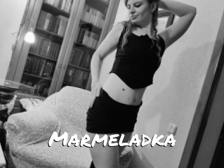 Marmeladka