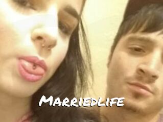 Marriedlife