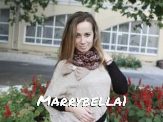 Marrybella1