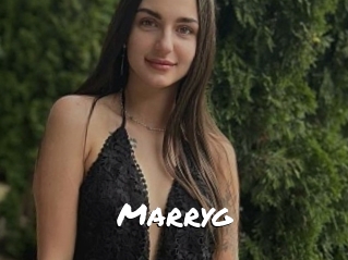 Marryg
