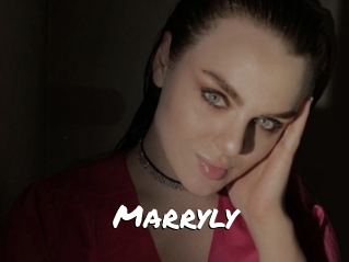 Marryly