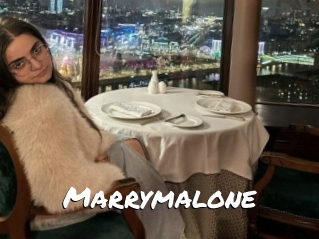 Marrymalone