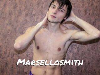 Marsellosmith